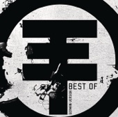 Best of Tokio Hotel (German Version), 2010
