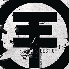 Best of Tokio Hotel (German Version)