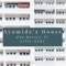 Ayomide's House (feat. Zilla Oaks) - Ola Bassey lyrics