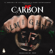 R.I.P. Carbón - Almighty