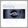 Evergrey - A Touch of Blessing