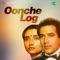 Aaja Re Mere Pyar Ke Rahi - Lata Mangeshkar & Mahendra Kapoor lyrics