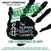 ¡Released! The Human Rights Concerts - A Conspiracy of Hope (Live From New Jersey/1986)