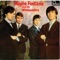 A Certain Girl - Wayne Fontana & The Mindbenders lyrics