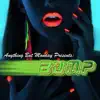Bump (feat. Nayer) - Single album lyrics, reviews, download