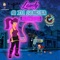 Si Tu Quieres - Laudy lyrics