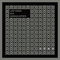 Various Artists - Last Dance 2018 artwork