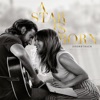 A Star Is Born Soundtrack artwork