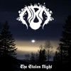 The Stolen Night, 2018