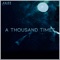 A Thousand Timez - Julez lyrics