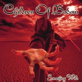 Children of Bodom - In the Shadows