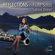 Greensleeves & Variation - Sabine Dreier