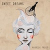 Sweet Dreams (Electro Swing) - Single
