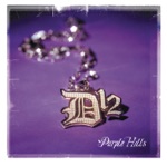 D12 - Purple Hills