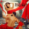 Tishnagi (Title Song) [From "Tishnagi"] - Single