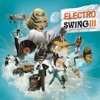 Electro Swing, Vol. 3 artwork