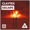 Claytex - Escape