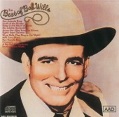 Bob Wills - ilk Cow Blues