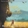 Kristin Hannah - The Nightingale