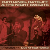 Nathaniel Rateliff & The Night Sweats - Intro