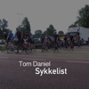 Sykkelist by Tom Daniel iTunes Track 1