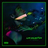 LA DUEÑA (feat. Darell) - Single, 2018