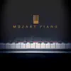 Stream & download Mozart Piano