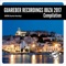 Bring On the Change (Maycon Reis Tribe Remix) - Nacho Chapado & Mauro Mozart lyrics