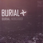 Burial artwork