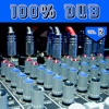 100% DUB Vol. 2