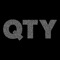 Living Things - QTY lyrics