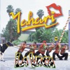 Yahari - Los Hijos de la Mañana
