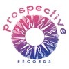 Retro Prospective: Prospective Records 1987 -1997