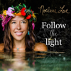 Follow the Light - EP - Noelani Love