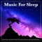 Binaural Beats Sleep Aid - Sleeping Music Experience, Binaural Beats Sleep & Deep Sleep Music Experience lyrics