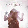 On My Side (Live) album lyrics, reviews, download