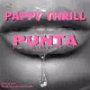 Punta - Single album lyrics, reviews, download