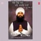So Sukh Mokah Sant Batavoh - Sant Anoop Singh Ji lyrics