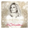 Helene Fischer - Let It Snow