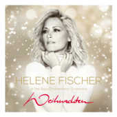 Ave Maria - Helene Fischer