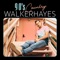 90's Country - Walker Hayes lyrics