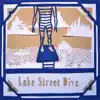 Lake Street Dive album lyrics, reviews, download