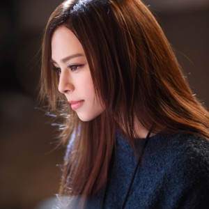 天變地變情不變 - Single