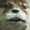 Spread Love (Paddington) [feat. DVNO] [The Remixes] - Single