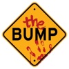 The Bump E.P.