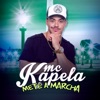 Mete a Marcha - Single