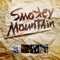 Ikaw Lang - Smokey Mountain lyrics