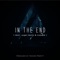 In the End (feat. Jung Youth & Fleurie) - Tommee Profitt lyrics