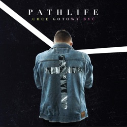 Pathlife - Święty
