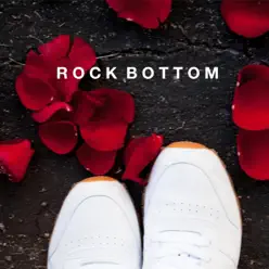 Rock Bottom - Single - Dominic Rock Bottom - Single - Dominic